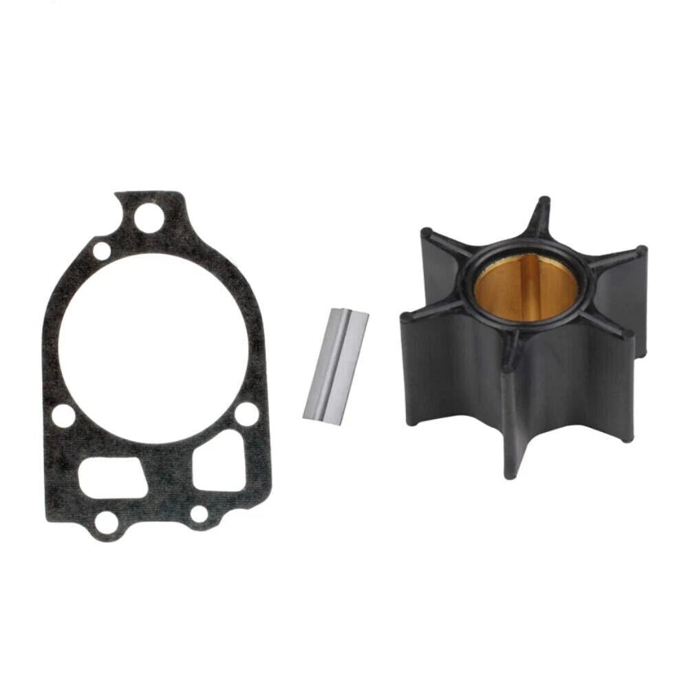 Water Pump Impeller W/Gasket 47-89984T4 for Mercury Outboard (75-150)