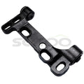 Set of 2 Front Lower Control Arms Kit for Buick Rainier (2004–2007) & Saab 9-7x (2005–2007)