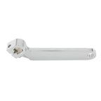 Inner Shift Rod Arm Lever Linkage for Harley Road King FLH FLT FLRT (1984–2019)