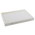 Mann Cabin Air Filter for Audi RS4 (2007)