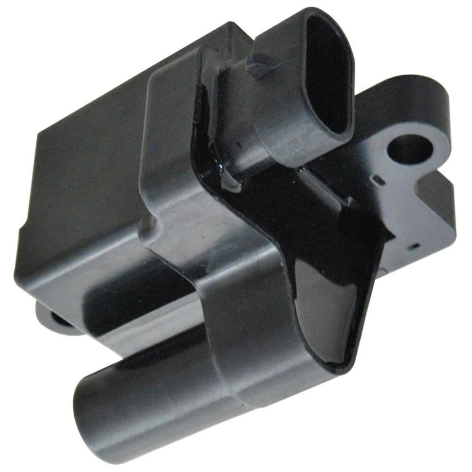 Quicksilver MerCruiser Ignition Coil REPL 392-889925 8M0178581 for 8.1L 496