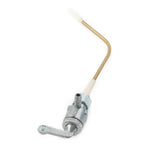 11mm Fuel Gas Tank Petcock Valve for Puch Maxi