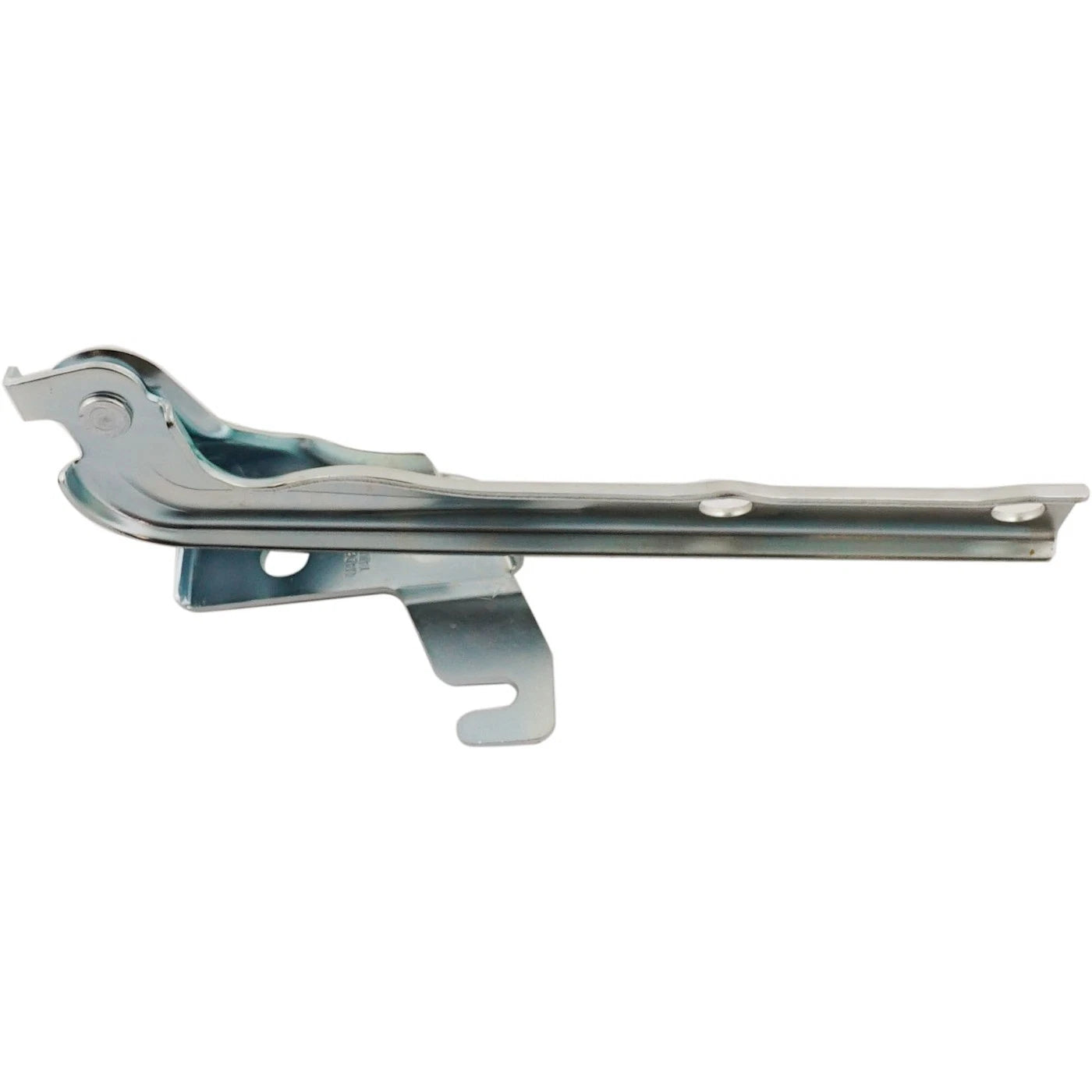 Set of 2 Hood Hinges for VW (Left Right)