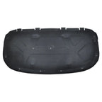 Hood Insulation Pad Liner for Land Rover LR4 (2010–2016)