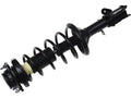 Front Left Strut and Coil Spring Assembly for Mazda CX-3 (2016–2021) CZ526YG