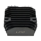 Regulator Rectifier for Linhai ATV 300-D EFI (2010–2015)