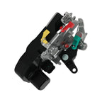 Door Lock Actuator Left Front for Dodge Dakota (2000–2004) 55256713AB 931-626