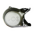 125cc 150cc 160cc Engine Front Sprocket Chain Cover for PIT PRO TRAIL Dirt Bike