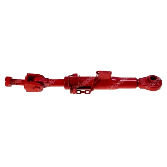 Stabiliser Assembly for Case IH CX50 CX60 CX70 CX80 CX90 CX100