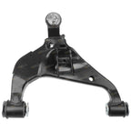 LH Front Lower Control Arm Assembly for Toyota Hilux (2015–2019)