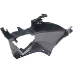 Fog Light Bracket for BMW 328i 335i 320i Sedan (2013-2015)