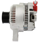 Alternator for Ford E-150 (2003) 95A 12V CW 7790N F65U10300EA