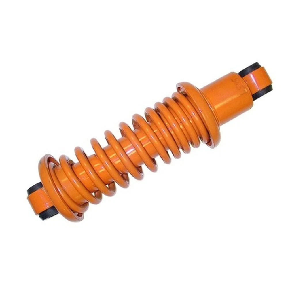 Seat Shock Absorber w/ Spring for Allis Chalmers WD (1947–1957)