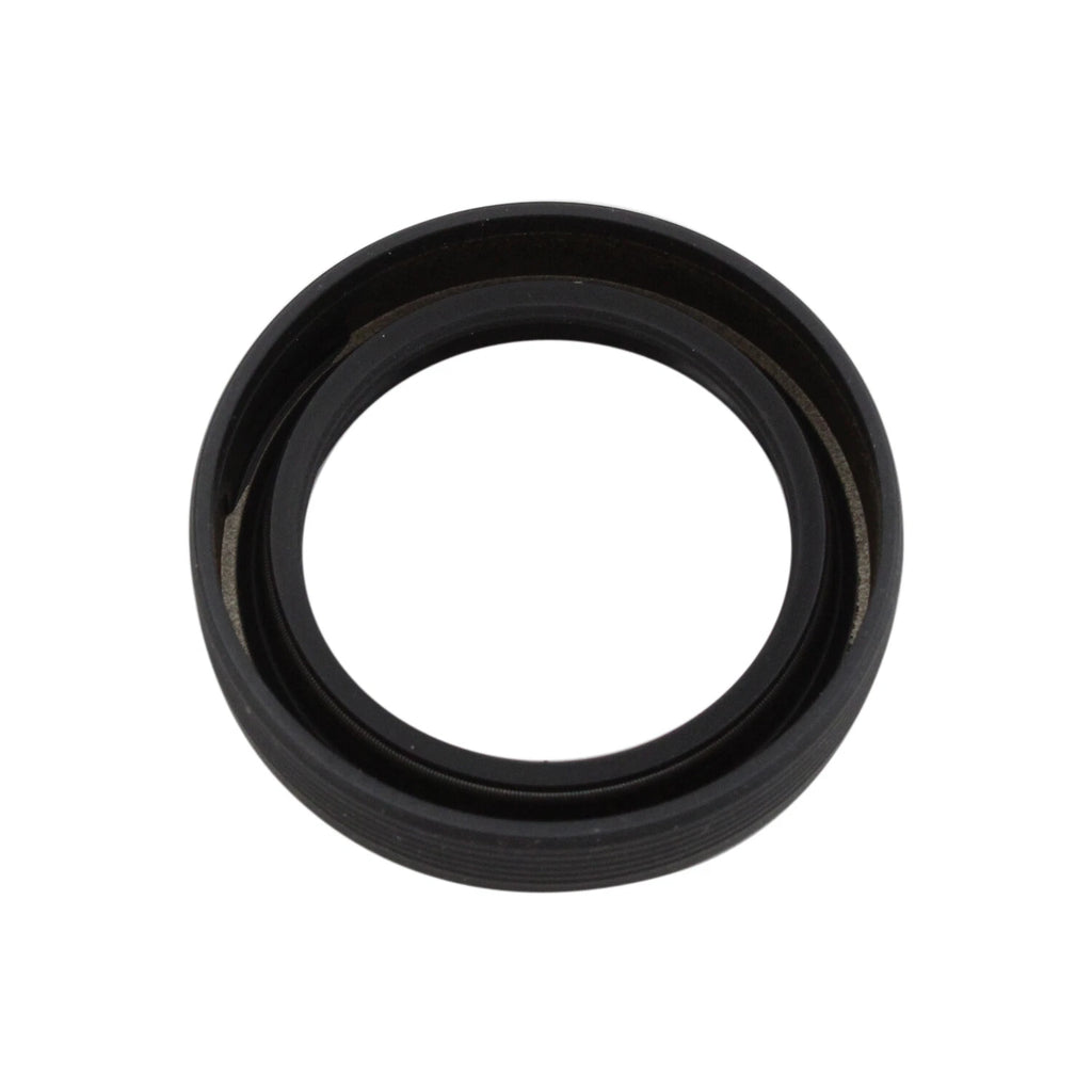 Front Engine Crankshaft Seal Elring 475.961 for Audi A4 A6 A8 TT (1996–2005)
