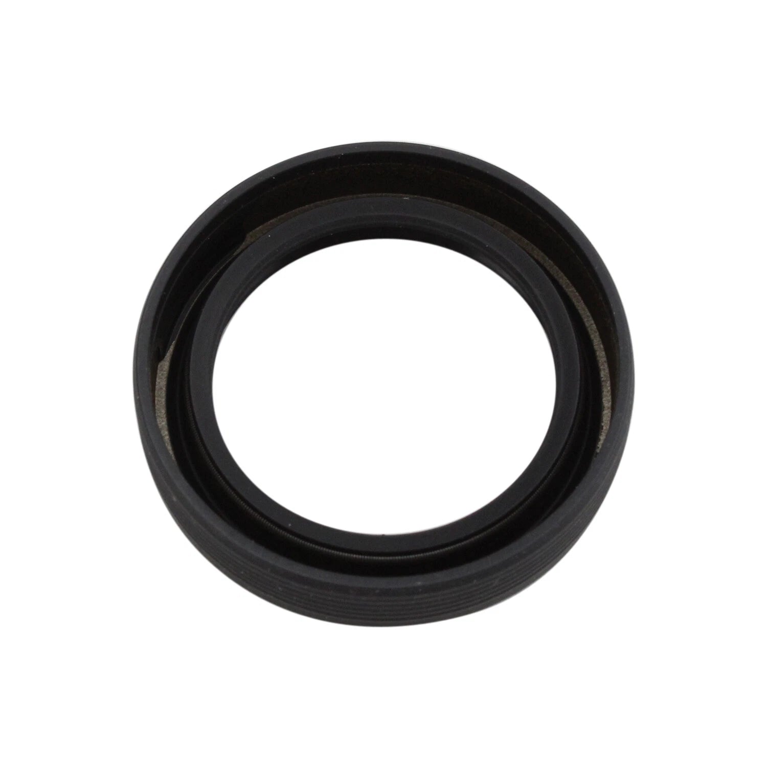 Front Engine Crankshaft Seal Elring 475.961 for Audi A4 A6 A8 TT (1996–2005)