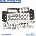 Engine Cylinder Head Gasket Set for Land Rover Freelander (2001–2006) HHS36101