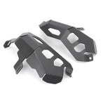 Front Cylinder Head Guard Cover for BMW R1200GS ADV (2013-2017)