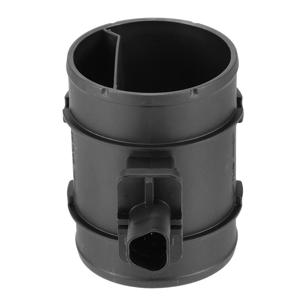 Mass Air Flow Sensor for Chevrolet (0280218421)