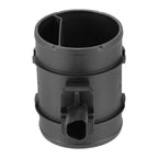 Mass Air Flow Sensor for Chevrolet (0280218421)