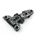 Tail Light Bulb Holder for VW Jetta MK4 (1999–2005) 1J5945257