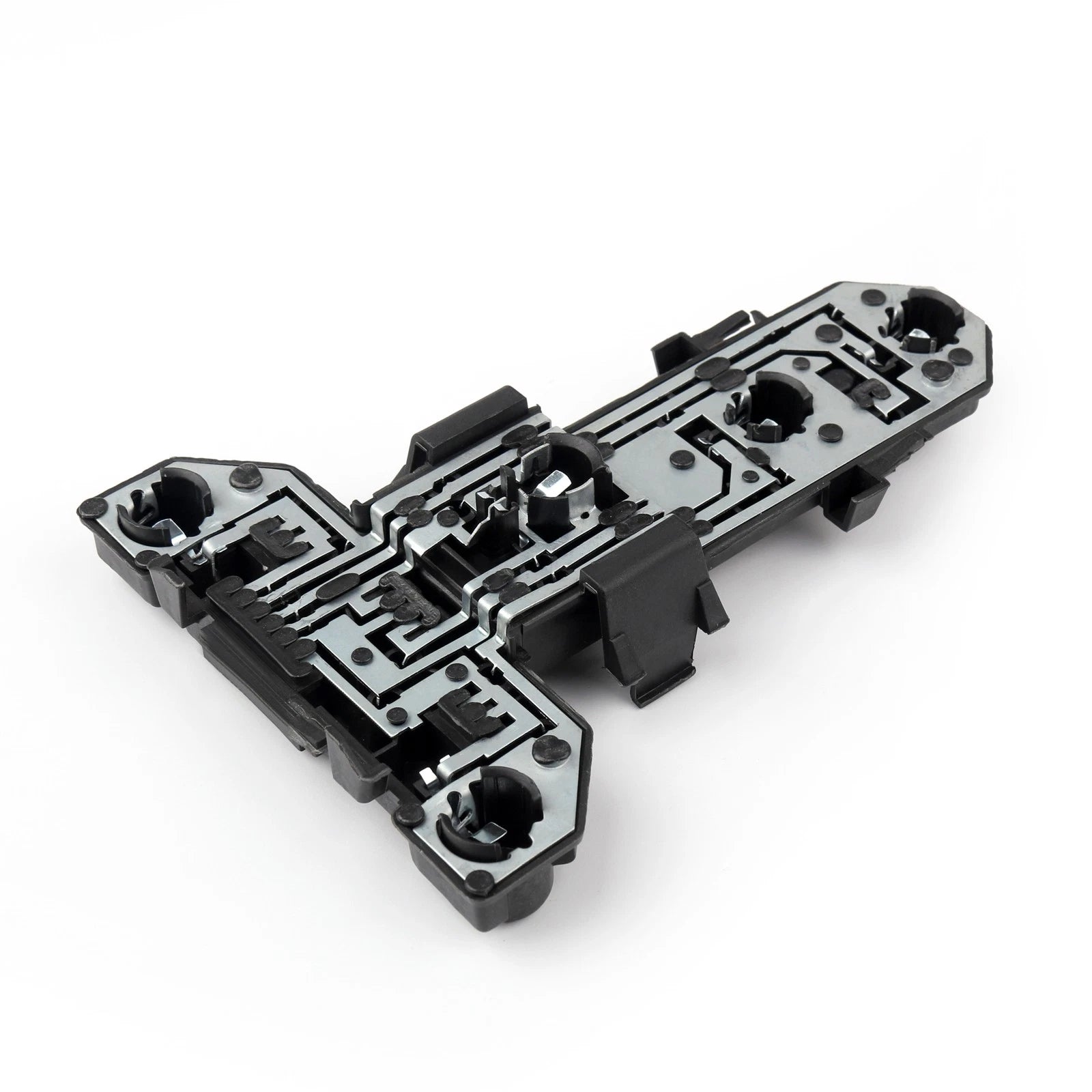 Tail Light Bulb Holder for VW Jetta MK4 (1999–2005) 1J5945257