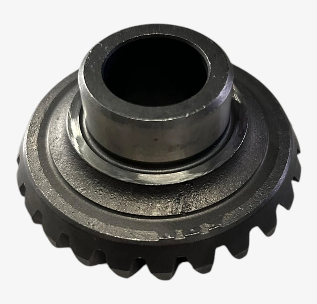 SMI Reverse Gear for SeaBoard Marine (Replaces Y689-45571-00)