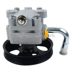 Power Steering Pump for Suzuki Grand Vitara II (2005-2010)