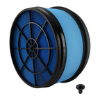 Engine Air Filter for CAT 3516C (2089065, CA2089065)