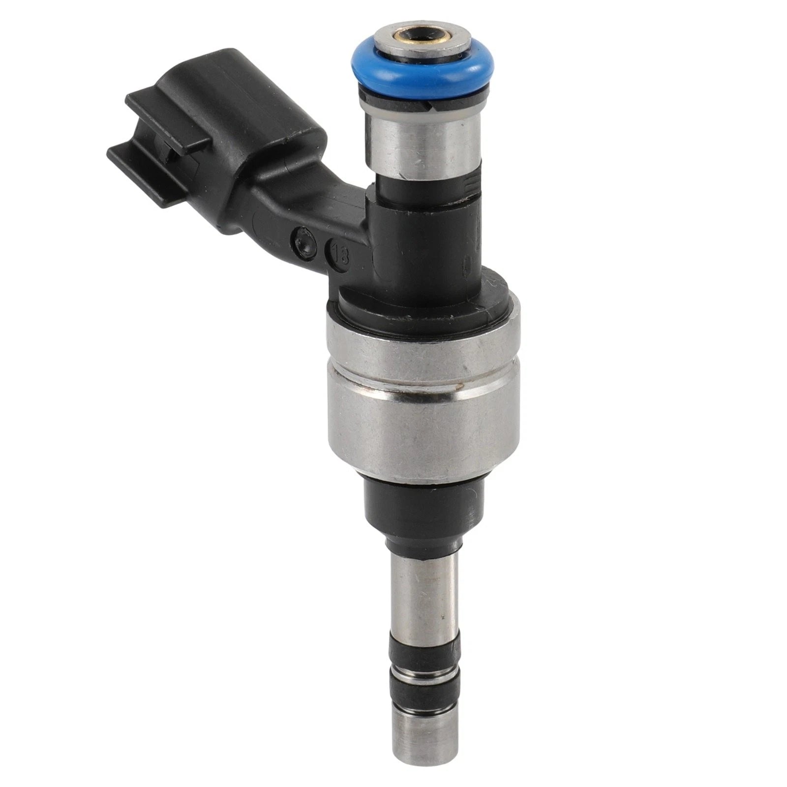 Set of 6 Fuel Injectors for Buick LaCrosse 3.6L (2013–2016) Cadillac XTS 3.6L (2014–2019)