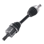 Front Right CV Axle for Chrysler 200 L4 2.4L (2015–2017) NCV12074