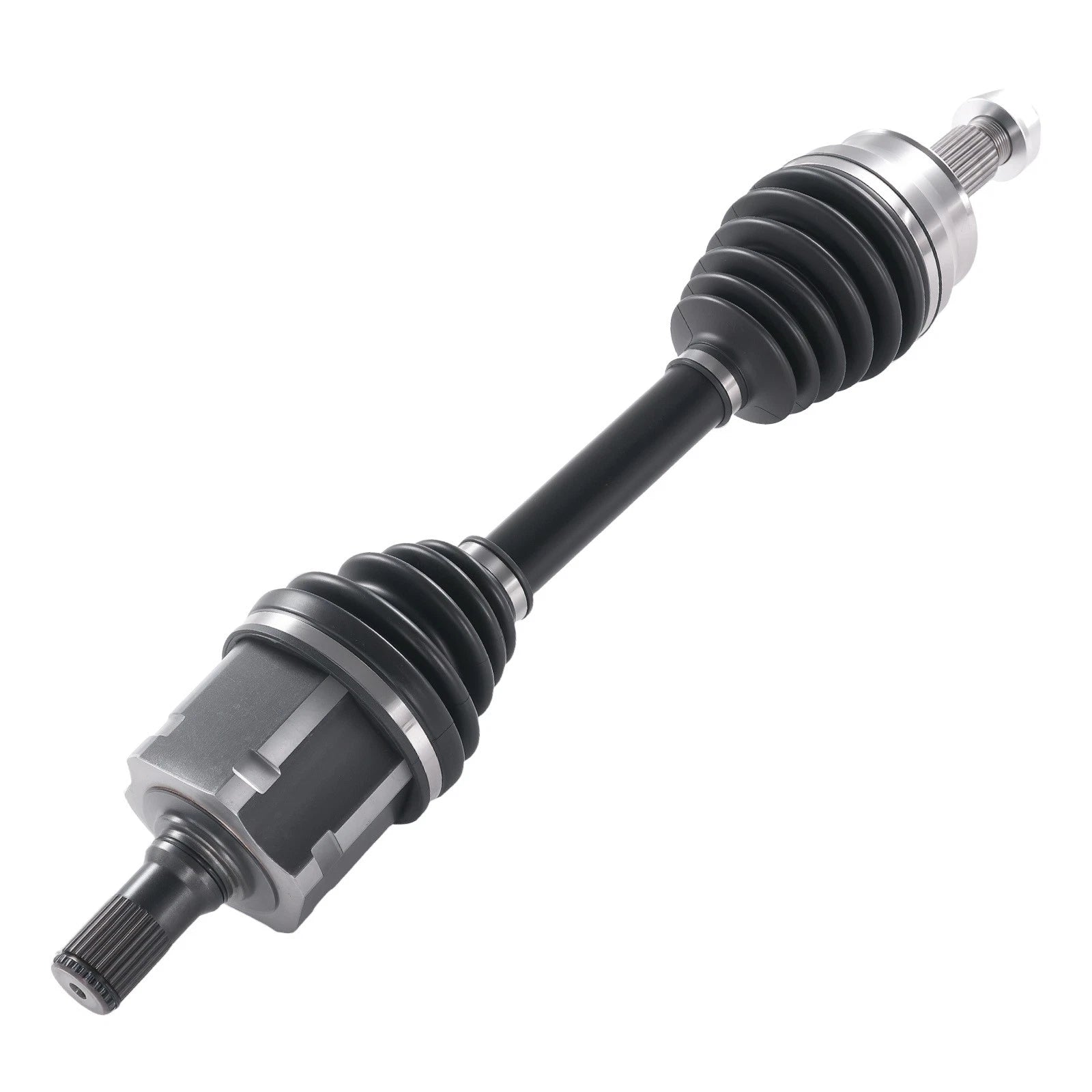 Front Right CV Axle for Chrysler 200 L4 2.4L (2015–2017) NCV12074