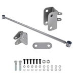 Adjustable Trac Bar for Chevy C10 GMC (1960–1972)