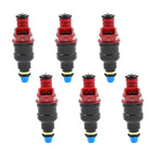 Fuel Injectors for Ford Explorer Ranger (1993-1997) 4.0L
