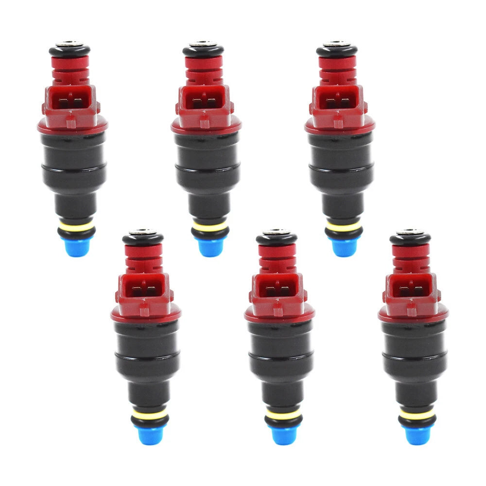 Fuel Injectors for Ford Explorer Ranger (1993-1997) 4.0L
