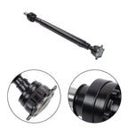 Rear Driveshaft Assembly for Suzuki Grand Vitara 4WD (2010–2013)