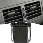 Rear Center AC Vent Clip for Camry (2007–2011)