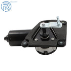 Front Windshield Wiper Motor for Ford F-150 F-250 F-350 Bronco (1987–1996)