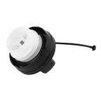 Gas Cap for Honda Civic (2006–2015) 17670-T3W-A01 Threaded Style