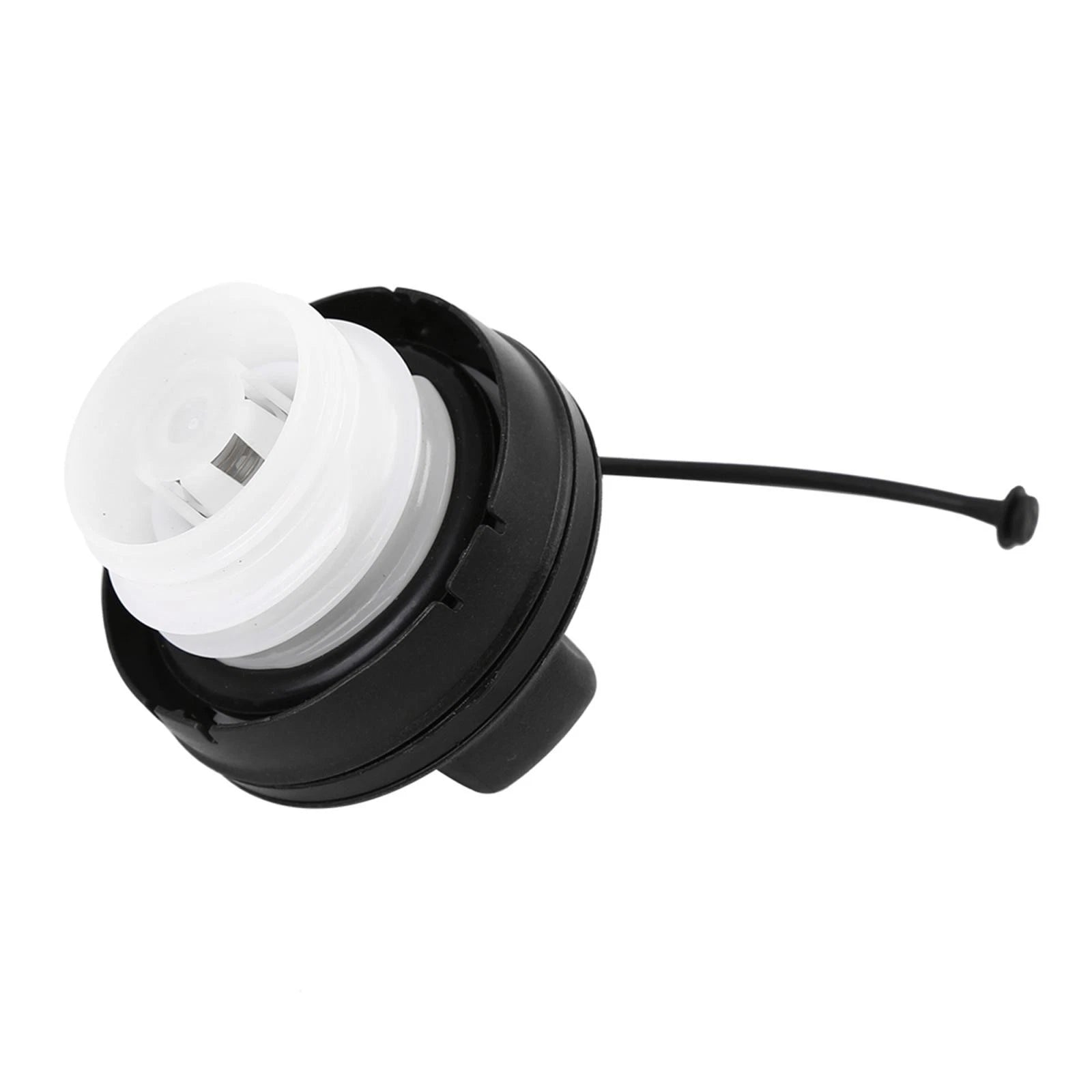 Gas Cap for Honda Civic (2006–2015) 17670-T3W-A01 Threaded Style