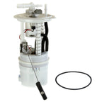 Delphi FG0427 Fuel Pump Module Assembly for Chrysler Sebring/Dodge Stratus (2003–2006)