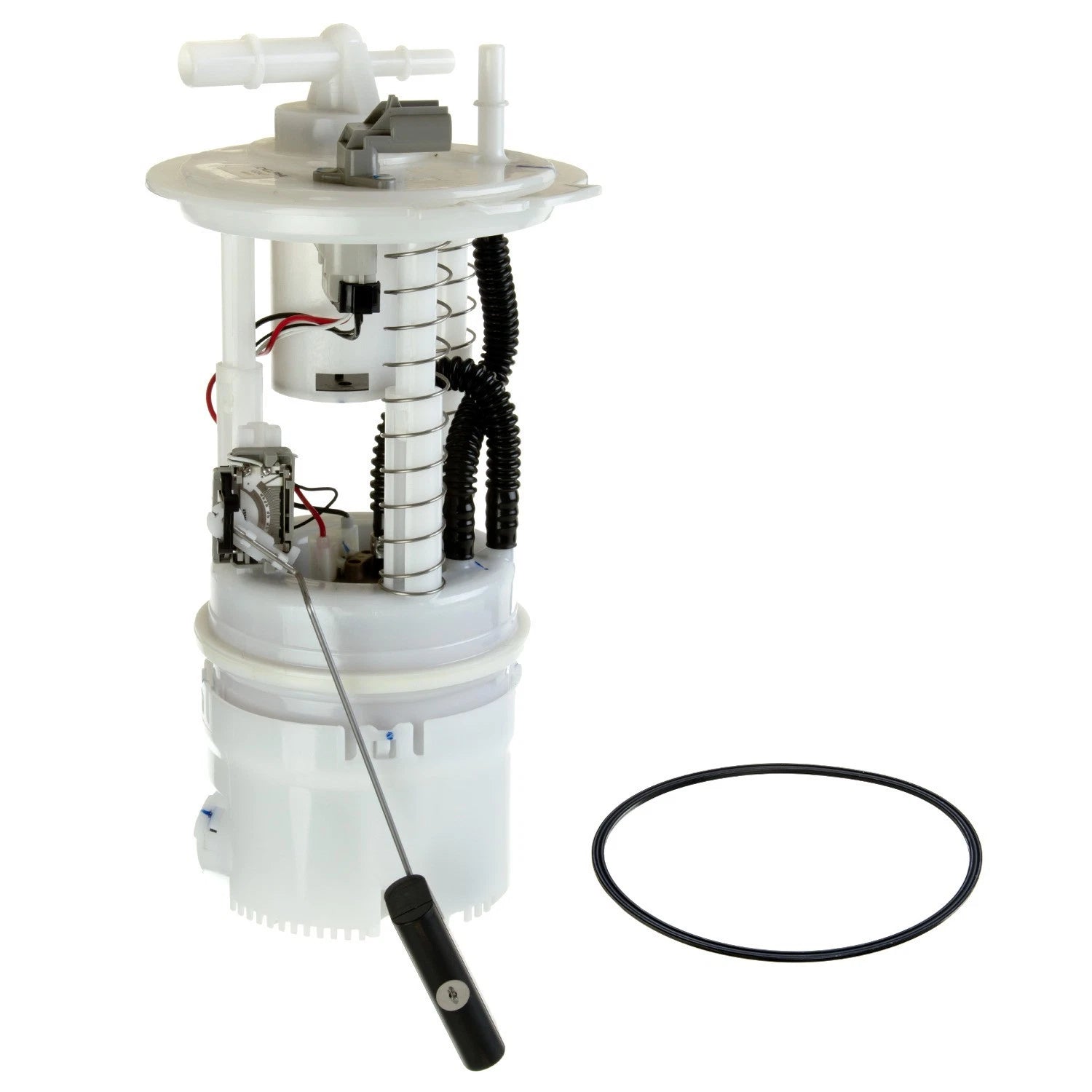 Delphi FG0427 Fuel Pump Module Assembly for Chrysler Sebring/Dodge Stratus (2003–2006)