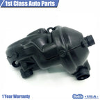Crankcase Vent Valve for BMW 320i 323i 325i X3 X5 Z3 (2000–2006)