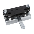 Parking Brake Caliper for Polaris Ranger 500 700 (2009), Ranger 800 900 (2010–2014)