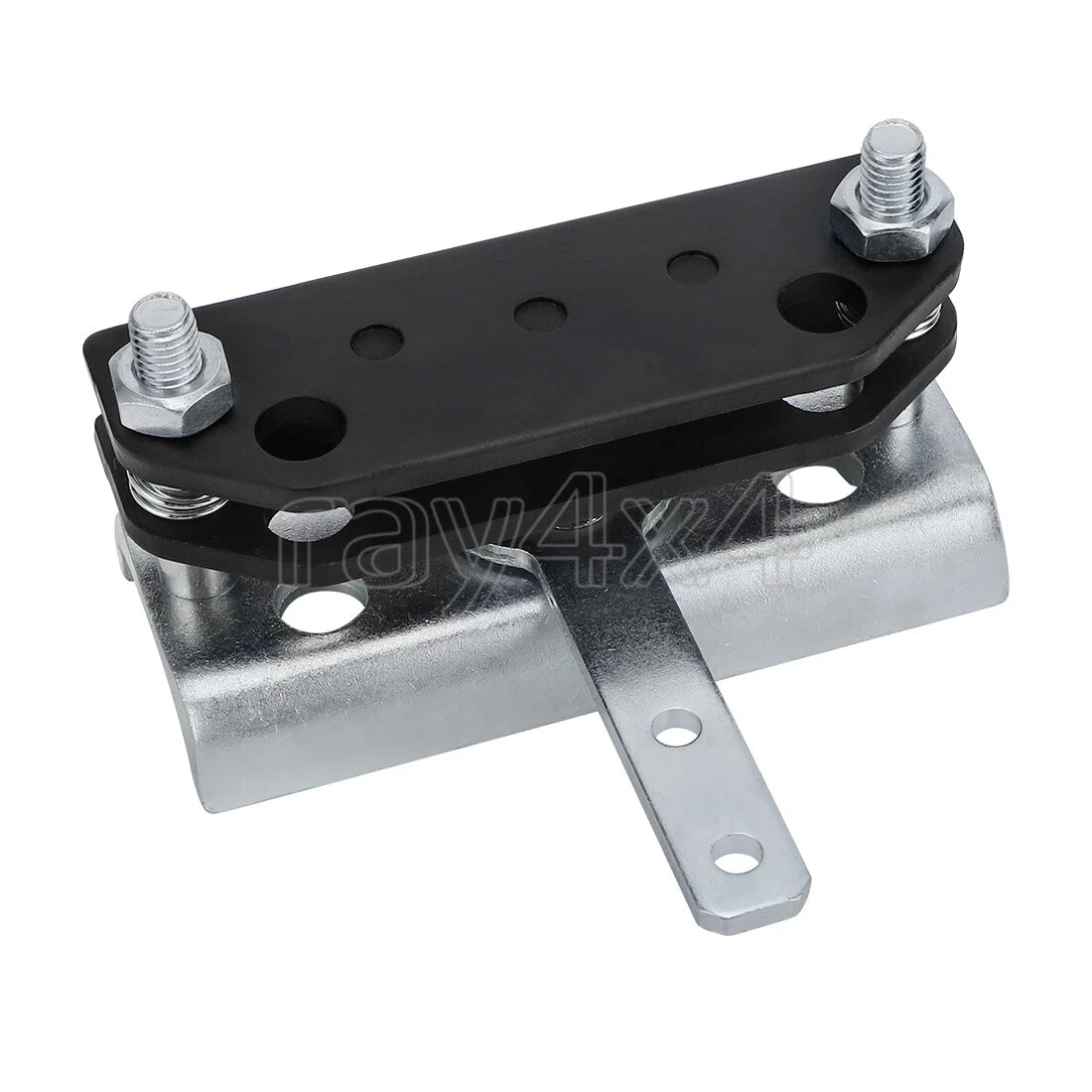 Parking Brake Caliper for Polaris Ranger 500 700 (2009), Ranger 800 900 (2010–2014)