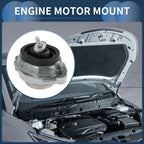 Engine Mount for BMW X5 E53 4.4L (2000-2006)