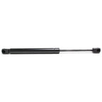 Set of 2 Trunk Lid Lift Supports for MB Mercedes