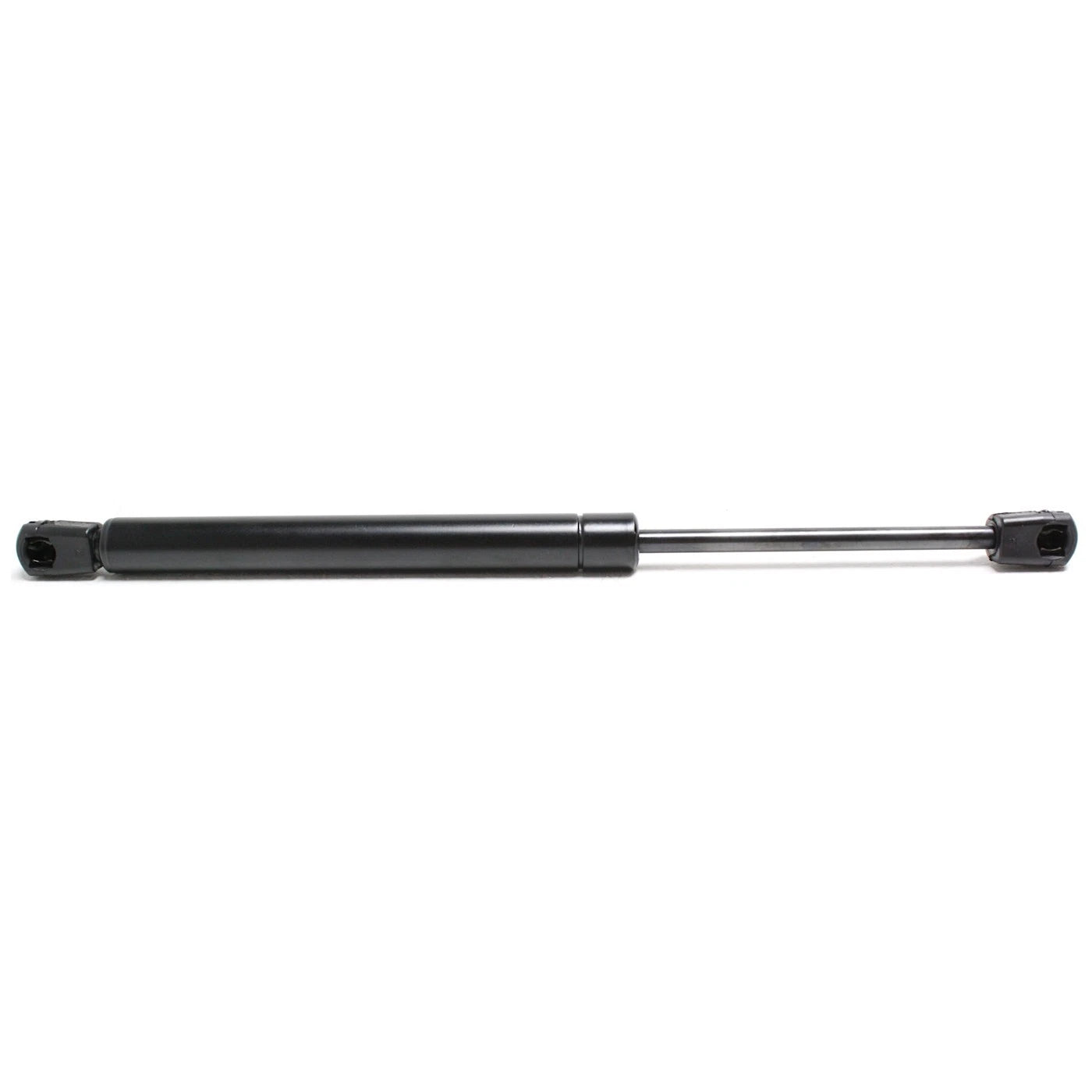 Set of 2 Trunk Lid Lift Supports for MB Mercedes