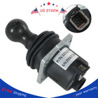 Joystick Controller for Genie S-40/45 S-60/65 S-80/85 (Single Axis)