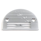 Needle Plate #143169LG for Heavy Work Single Needle Sewing Machine