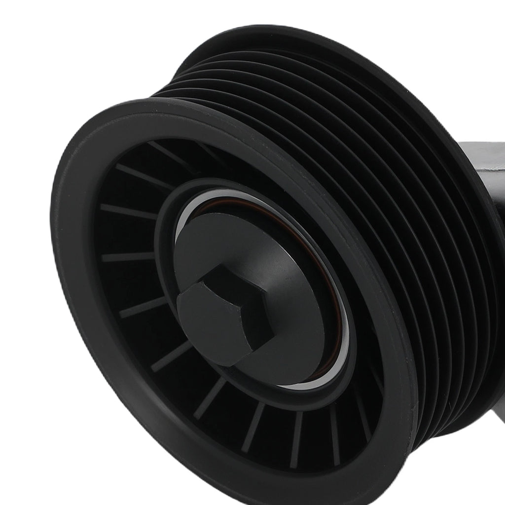 Belt Tensioner Pulley for Dodge Durango (1998–2003) 3.9L 5.2L 5.9L